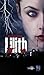 Lilith (Spanish Edition)