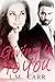 Giving in to You (The Giving Trilogy #1)