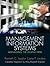 Management Information Systems: Managing the Digital Firm