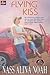 Flying Kiss (Flying Kiss, #1)