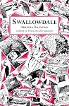 Swallowdale