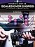 Guitarist's Guide to Scales Over Chords by Chad Johnson