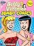 Betty and Veronica Jumbo Comics Digest #233