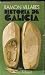 Historia de Galicia