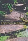Spiritual Directi...