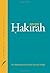 Hakirah Volume 17: The Flatbush Journal of Jewish Law and