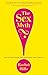 The Sex Myth: The Gap Betwe...