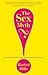 The Sex Myth by Rachel Hills