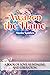 Awaken the Flame: A book of...