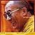 A Simple Monk: Writings on ...