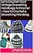 Let’s Crochet More Vintage Drawstring Handbags to Crochet ~ How to Crochet a Drawstring Handbag