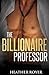 The Billionaire Professor