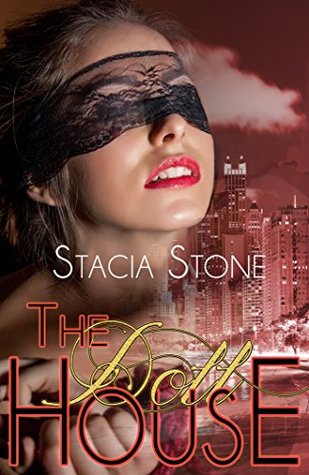 The Dollhouse (The Dollhouse #1)