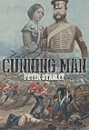 The Cunning Man