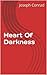 Heart Of Darkness (Annotated)