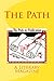 The Path volume 5 number 1
