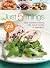 Just 5 Things: Easy Gourmet...