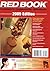 Red Book 2009: Pharmacy's F...