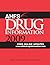 AHFS Drug Information 2009