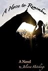 A Horse to Remember by Juliana Hutchings A Horse to Remember by Juliana Hutchings