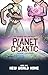 Planet Gigantic: New World ...