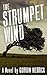 The Strumpet Wind