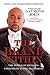 The Brand Within by Daymond John
