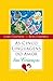 As cinco linguagens do amor das crianças by Gary Chapman