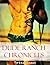 Dude Ranch Chronicles