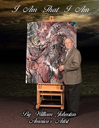 I Am That I Am (Kindle Edition)
