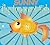 Books For Kids: SUNNY - The Innocent Fish: Bedtime Stories For Kids Ages 4-6 6-12 (Bedtime Storybook - Kids Adventure Books - Children Books - Free Stories - Kids Mystery - Kids Fantasy Books)