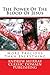 The Power Of The Blood Of Jesus by Andrew Murray