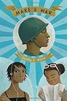 Mare's War by Tanita S. Davis