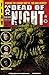 Dead of Night Featuring Man-Thing #1