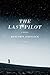 The Last Pilot