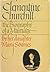 Clementine Churchill: The Biography of a Marriage