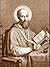 Introduction to the Devout Life by Francis de Sales