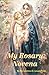 My Rosary Novena