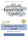 Hadoop Interview ...
