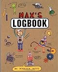 Max's Logbook