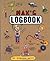 Max's Logbook