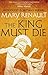 The King Must Die