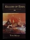 Killers of Eden: ...