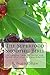 The Superfood Smoothie Bibl...