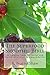 The Superfood Smoothie Bible by R. Shaw