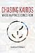 Chasing Kairos: Where Happi...