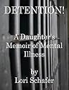 Detention: A Daug...