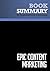 Summary: Epic Content Marketing: Review and Analysis of Pulizzi's Book