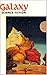 Galaxy Science Fiction: NOVELS