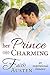 Her Prince Charming by Faith Austen